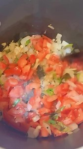 Here you go:❤️ 👉🏻👉🏻But first don’t forget to comment: FIBER to get more fiber filled recipes for a weeks worth of meal ideas. . And don’t forget to save this for later! . Eating foods that are high fiber will help lower your glucose. These are some of the changes I had to make as well. I hope you love this. Indian 🇮🇳#inspired lentil soup as much as my family does. The best part. You can make a big batch For the week. . Indian inspired lentil soup Ingredients: • 1 cup yellow split peas • 2 