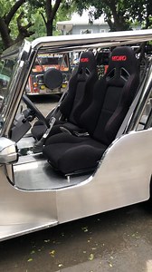 TAMIYA OTJ #OTJPH #ownertypejeep #tamiya | Harvey Ramos