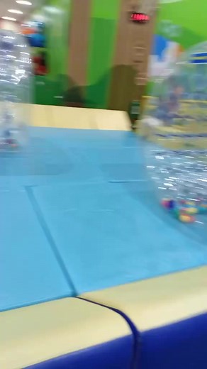 2.7K views · 11 reactions | #kidzoona | 퓥퓱퓲퓶퓻퓸퓼퓮 | Facebook