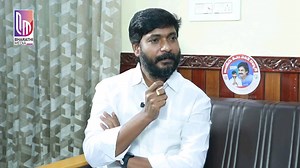 35K views · 5.5K reactions | రాజకీయంగా ఒక్కో మెట్టు ఎక్కుతూ ఉన్న నాకు ఒక పెద్ద స్థాయి కల్పించింది మాత్రం నా దైవం పవన్ కళ్యాణ్ గారే. https://youtu.be/yTbZz1g5isk | Kethamreddy Vinod Reddy | Facebook