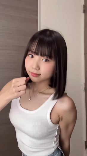 ママの手伝いでお小遣いもらって買い物する方法