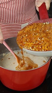 112K views · 402 reactions | No condensed milk! The creamiest rice pudding in the world! Delicious! | More Recipes | Facebook