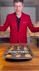 I told wife we got Japan at home 💀🇯🇵