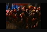 Nirvana Uncut Unplugged (VHS Bootleg Rip)