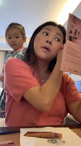 11M views · 501K reactions | Sarwendah on Reels | Facebook