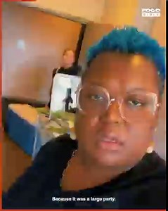 It's not so easy being a personal chef 👩‍🍳 | FOODbible