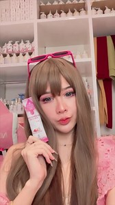 Hi ken di mana ken .. klo gada samsul juga gpp lah .. 🤣 | Lala kanza butik