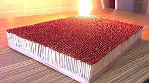 79K views · 569 shares | BRUH, THESE MATCHES ARE LITERALLY SOOOOOOO LIT | HIGHSOCIETY | Facebook