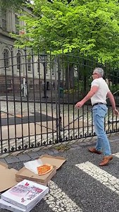 Gas Stove Warning Labels