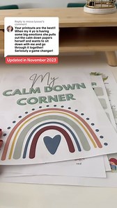 Can you recall a childhood memory where you felt alone, misunderstood or unseen? Instead of being yelled at, threatened or punished, imagine you had a parent respectfully approach you, kneel down before you and say, “I want to understand you and I’m here to help you through this.” Imagine that parent was able to witness your emotions and behaviors without taking them personally or blaming, shaming and attempting to “fix” you. Imagine they felt confident & capable to correct your behavior and mov