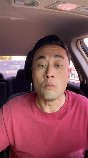 Mac and cheese bread bowl Mukbang at Panera bread | Hamandcheese