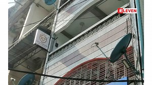 469K views · 9.2K reactions | ကားအငှားလောကတွင်...