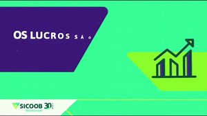 Bruna Fernandes Mundim - Dentista Tema: Aniversário Oral Sin | Rádio Monte FM | Facebook