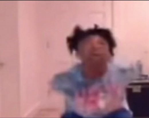 #speed#backflip#idk#funny#meme#fypシ