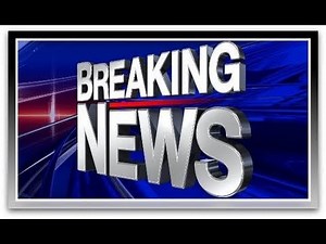 Rick Springfield Arrested For DUI