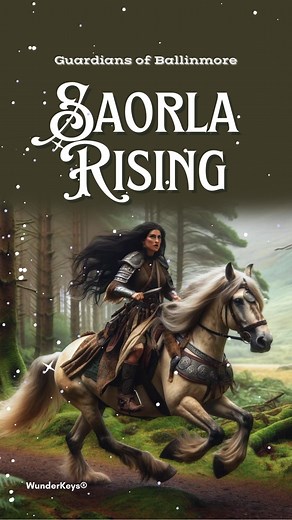A delicate, haunting melody that bursts into drama. Your teens will love this one! Find it in The Guardians of Ballinmore (on All Amazon sites). | Teach Piano Today | Facebook