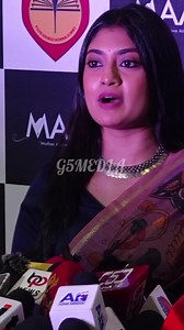 Ammu_Abhirami #beautiful 💕Entryspeach #Ammu #Abhirami #AmmuAbhirami - | G5media