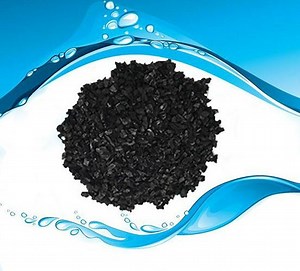 [Hot Item] Gold Chemical Formula Market Price Activated Charcoal
