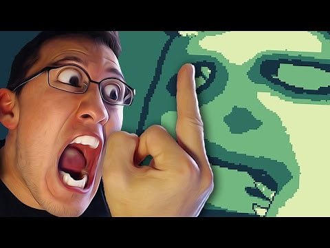 MIDDLE FINGER DEFENSE!! |The Night That Speaks