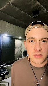 Polish Hip-Hop Festival on Reels | Facebook