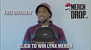 3.2K views · 96 reactions | Exclusive drop. #WIN a Limited Edition #LynxAfrica Bucket Hat bit.ly/HS95WIN | Lynx | Facebook