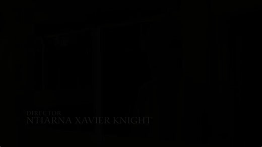 May Kelly nude, Eva Ray, Felicia Westring. Darker Shades of Summer (2023)