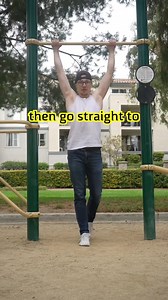 What biceps would you prefer?! 👀 | MovementbyDavid