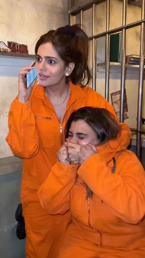 277K views · 533 reactions | Tag that hit-woman in your gang!! Dm me to join the gang ✅ @tejalpimpley 拾 #reelsvideo | ALIYA Makeup | Facebook