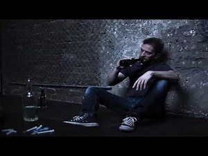 Jon Z & Enrique Iglesias Despues Que Te Perdi