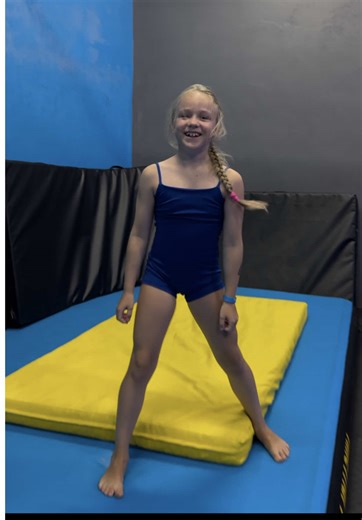 krokvpered_ua на TikTok