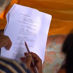 1.4M views · 50K reactions | मेहनत का फल कैसा होता है!... @highlight #reelsviral #followers | इरशाद अहमद सिद्दीकी | Facebook