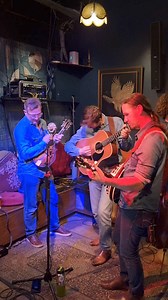 2.7K views | Cardigan Bar on Reels | Facebook