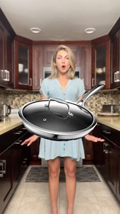 Miranda Derrick on Reels