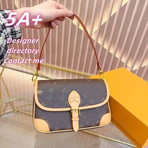 [Hot Item] Luxury Design Handbag Top Quality Ladies Handbags Luxury Fashion Handbags - Lady Bag and Handbag Price