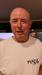 Drivers’ Motorhomes #F1 #F1Facts #f1photography #F1Moments #kymillman #racing #F1Racing #behindthescenes #motorhomes | Kym Illman F1