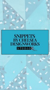 Transform your space with a touch of artistry. This stunning and rich...