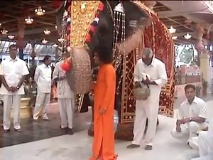 108K views · 10K reactions | Sri Sathya Sai Baba on Reels | Facebook