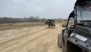 2.4K views · 20 reactions | Mark Freeman on Reels | Facebook