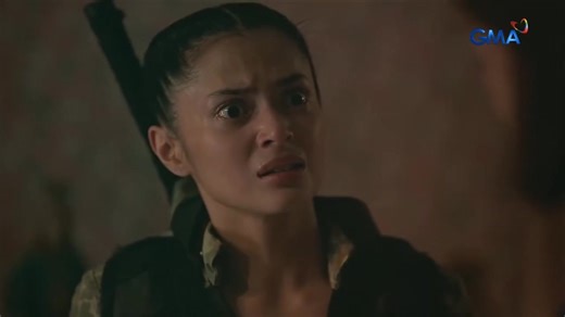 Encantadia Chronicles: Sang’gre August 27, 2025 Today Full Episode💗 Please like, share and follow for more videos #sangre #encantadiachroniclessanggreencantadia | Sana All