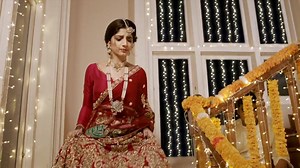 Kuch meetha ho jaye.. ❤️❤️❤️❤️ Cadbury Dairy Milk ✨🙌🏻 | Mawra Hussain