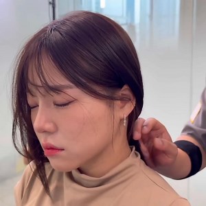 529K views · 11K reactions | ASMR: Head to Toe Massage | Deep Sleep Journey  Experience a gentle head-to-toe massage with calming ASMR sounds designed to relax your entire body and guide you into a deep sleep journey. ✨ — Myst Hindi #RelaxReels #CalmSounds #NoTalkingASMR #short #reels #asmr | Myst Hindi | Facebook