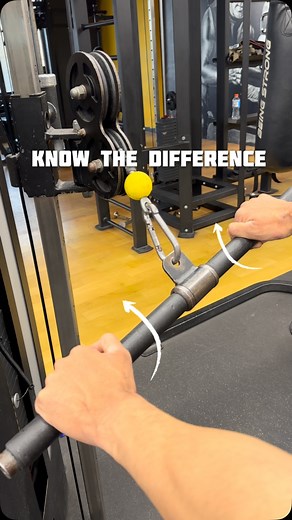 Share & Save it for future reference!! . . . . . . . #LegPressTips #WorkoutForm #LegDay #StrengthTraining #FitnessGoals #GymHacks #LegPress #MuscleBuilding #LowerBodyWorkout #GymLife #FitLife #Glutes #QuadsWorkout #Hamstrings #FitnessJourney #WorkoutMotivation #ExerciseCorrectly #FitnessTips #Gainz #StrongLegs #LegWorkouts #GymTips #FitnessAddict #FormMatters #Bodybuilding #TrainingHard #SquadGoals #InstaFitness #WorkoutIdeas #liftheavy | Himanshu Soni