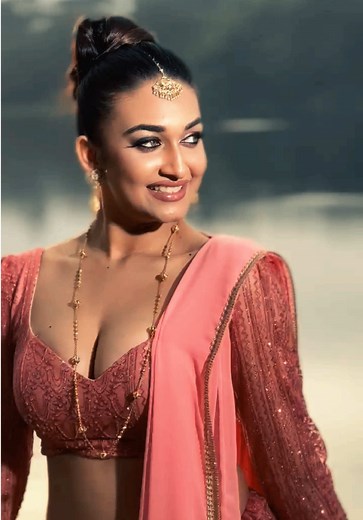 Exploring Sri Lankan Culture with Neha and Deshani