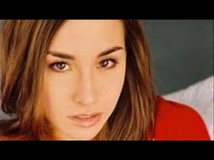 Allison Scagliotti - ER cameo 2006.