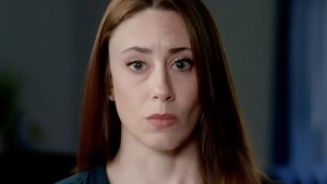 Body Language Expert Identifies True Emotions Behind Casey Anthony's Interview Facade - Exclusive - Nicki Swift