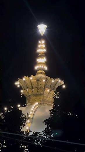 Khawaja ji ❤️‍🩹🥺 #trending #jashnekhwaja #khwajajilifeline #khawajajistatus #khawajagaribnawazstatus