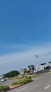 11K views | The North Coast Courier on Reels | Facebook