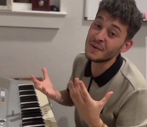 Grand Music Studio on Reels | Facebook