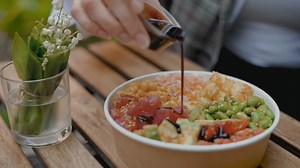 938 reactions · 16 shares | Located on Ka’anapali Beach, The Whaler offers chic condo-style stays with top-notch amenities. Enjoy free beach towels, chairs, and parking, along with the nearby Whalers Village for shopping and dining. Experience a Maui vacation like no other. | The Whaler Resort | Facebook