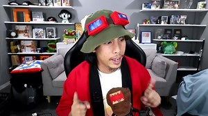 My Honest and Sincere Opinion on Barangay 143 Episode 1. So Does it suck or not? And how will this impact Pinoy Anime in the future? Nividia NBA 2k19 bag giveaway: > http://bit.ly/NvidiaNBA2k19 | GLOCO Gaming